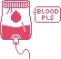 BloodPlease
