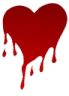 BloodHeart