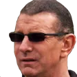 icaplStud