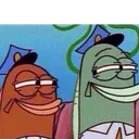 Ahahaha _aHAHAHA_ Discord Emoji