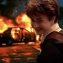 Itsfinehaha Discord Emoji