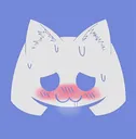 owo Discord Emoji