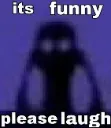 plzlaugh Discord Emoji