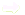whitearrow