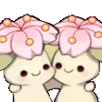 PpalFrenns2