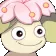 PpalStares