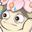 PpalPanic