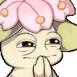 PpalSus