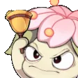 PpalDinkDonk