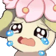PpalSob