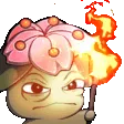 PpalRiots PpalRiots