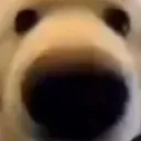 Sniff Sniff