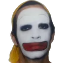 clown_matty