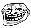 Troll