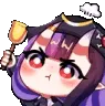 hannahDinkG