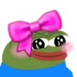 peepocute