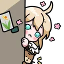 ninpeek