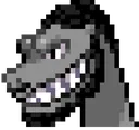 Chadizard Chadizard