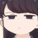 whatintheabsolutefuckwasthatshit