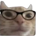 emoji_109