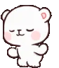 bearvibing bearvibing