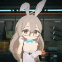 AkaneNuke