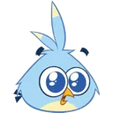 LucaSurprised