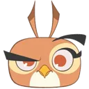 DahliaSkeptical
