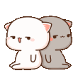 emoji_326