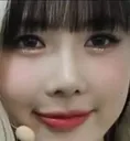YooEverythingisFine