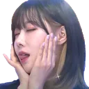 DongOhMy