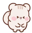 gigglecub
