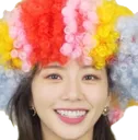 JiuClown JiuClown