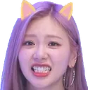 JiuTeeth JiuTeeth