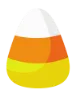 halloween_candycornorange