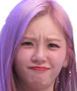 JiuWut