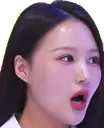 SiShock