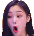 GahPog