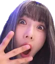 YooPog