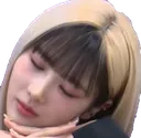 YooSleep