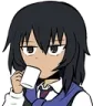 sip