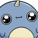 narwhalstare