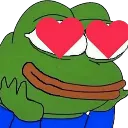 pepehearteyes