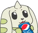 terriersip terriersip