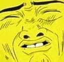 SpongebobOrgasmic