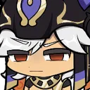 Cynosquint