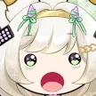 z_kiska_poof