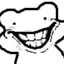 smiley