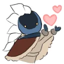 sky_jace_love
