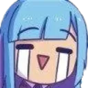 MiwaCrying MiwaCrying